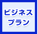 �r�W�l�X�v����