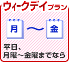 �E�B�[�N�f�C�v����