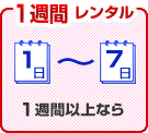 1�T�������^��
